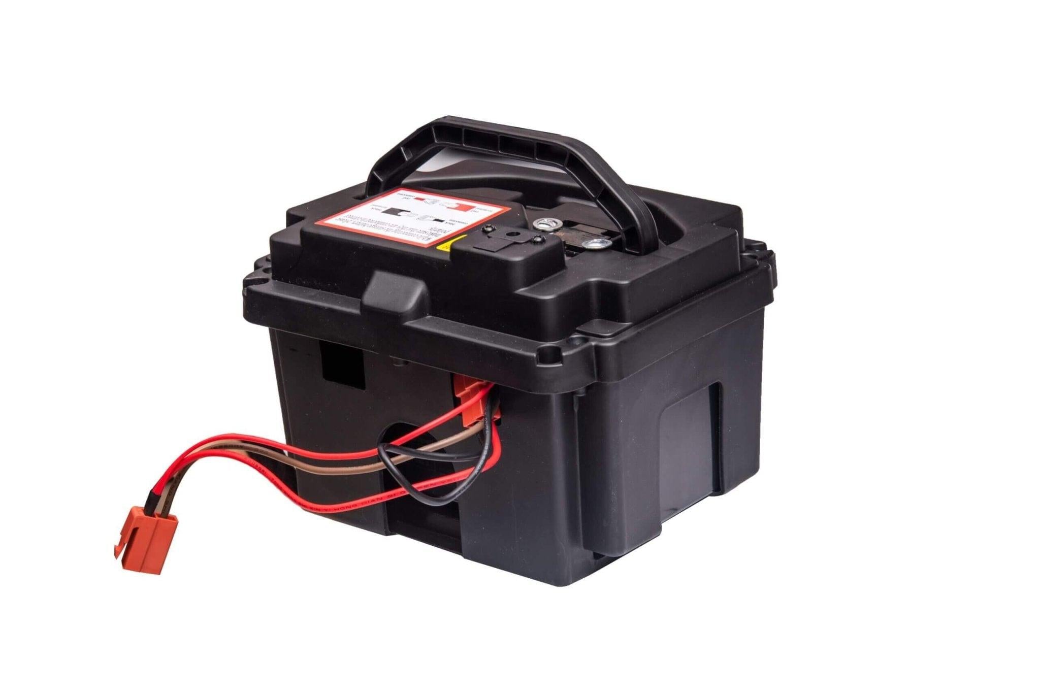 Pink Licensed LX Performance Edition 2x24V Can-Am Maverick 4WD Double 24V Battery Pack, 2-Seater Kids' Buggy W/ Music, EVA Rubber Wheels, Leather Seats & RC.