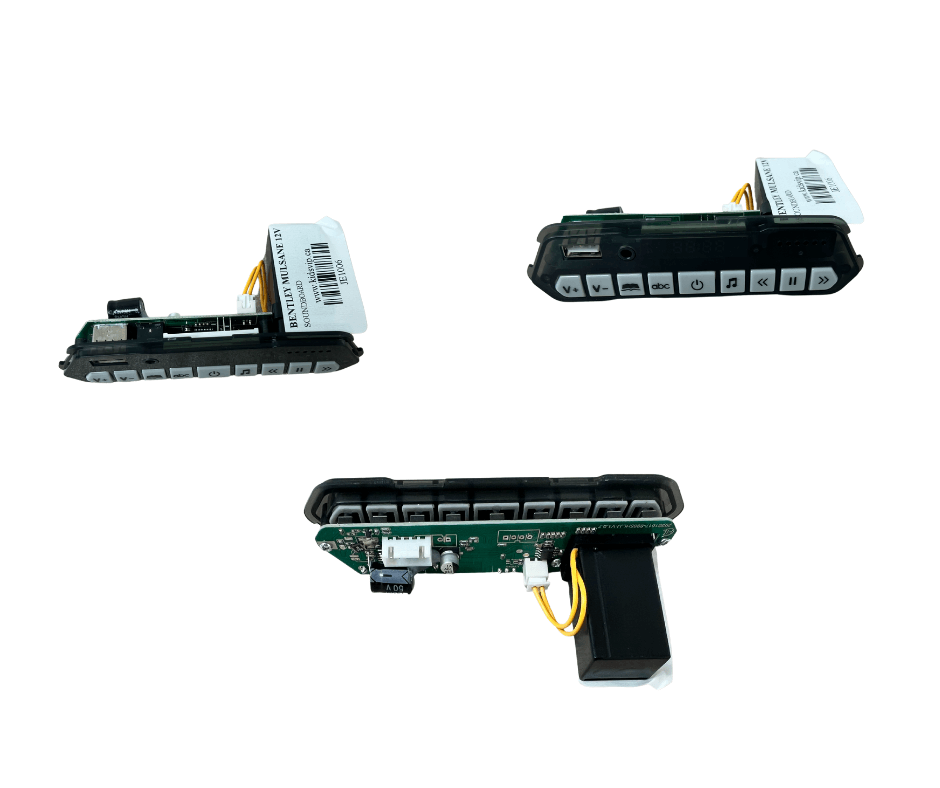 {{product_title}} ride on car for kids | KidsVIP Canada