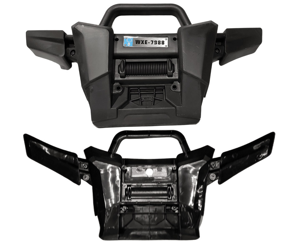 {{product_title}} ride on car for kids | KidsVIP Canada