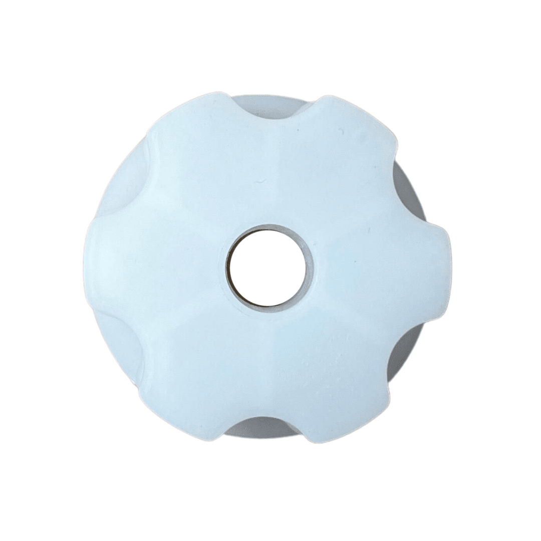 {{product_title}} ride on car for kids | KidsVIP Canada