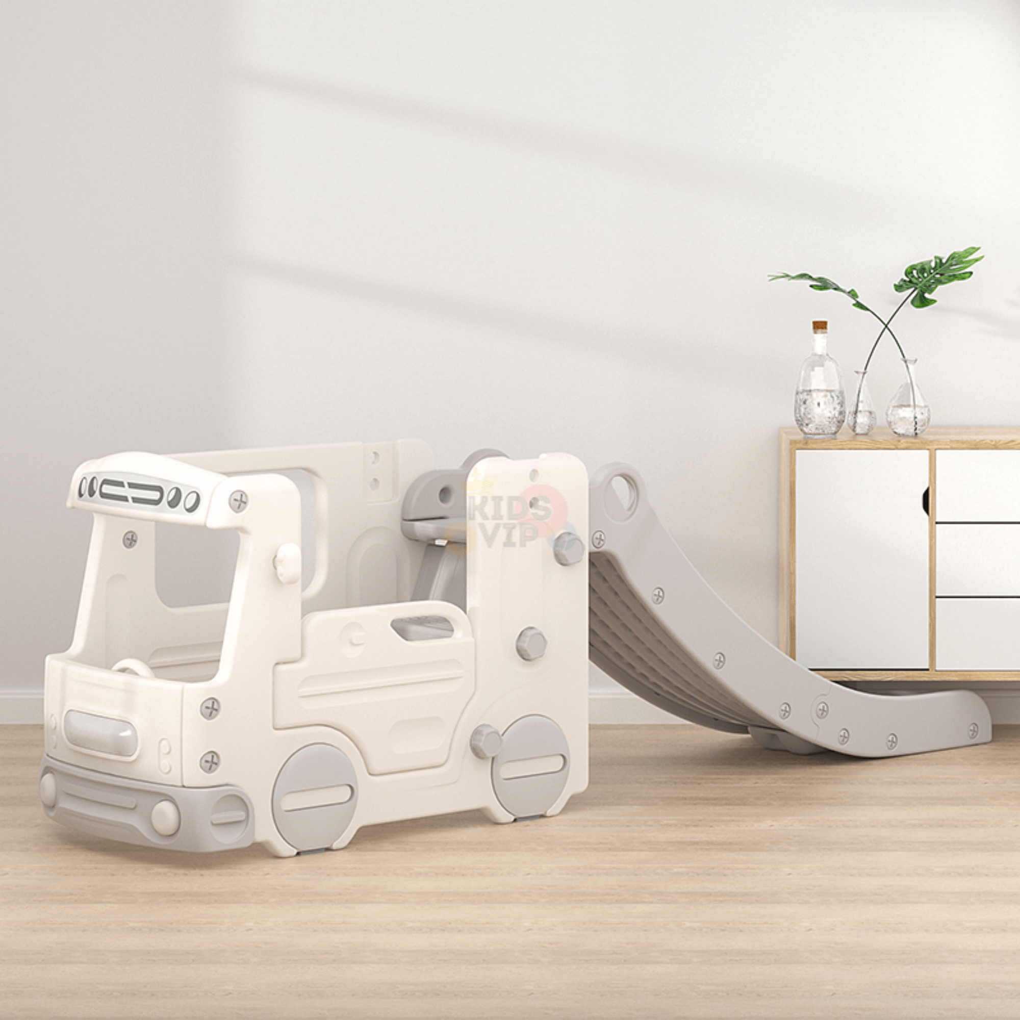 {{product_title}} ride on car for kids | KidsVIP Canada