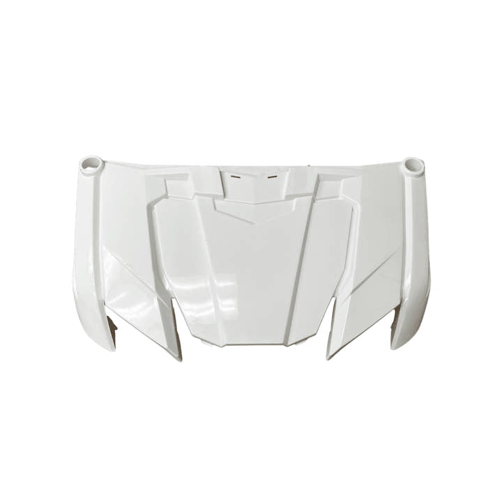 12V Storm Buggy - Hood (White).
