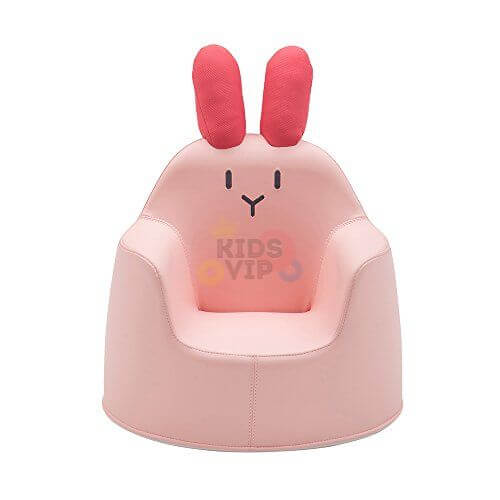 {{product_title}} ride on car for kids | KidsVIP Canada