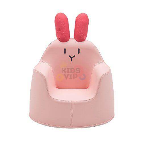 {{product_title}} ride on car for kids | KidsVIP Canada