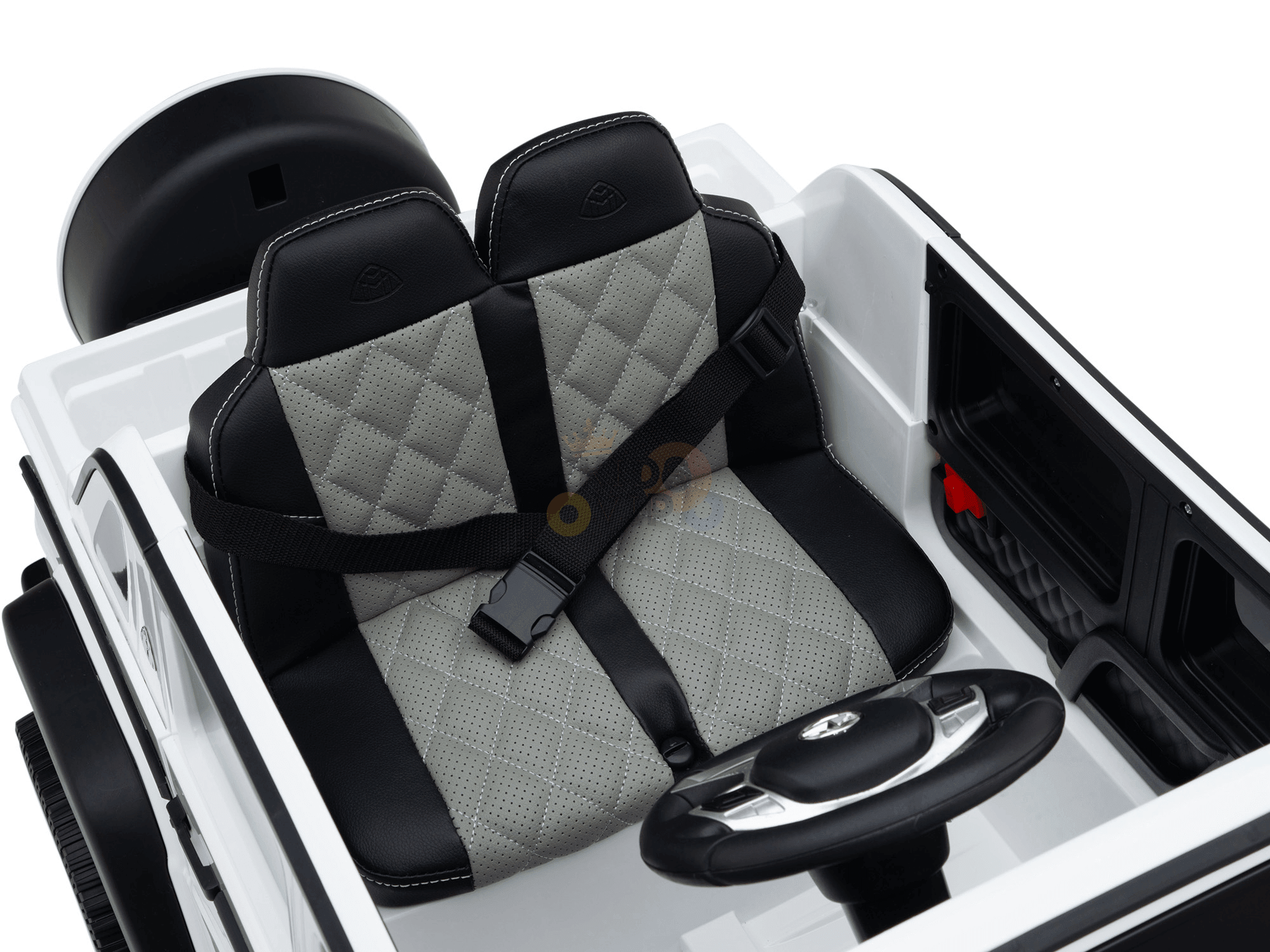 {{product_title}} ride on car for kids | KidsVIP Canada