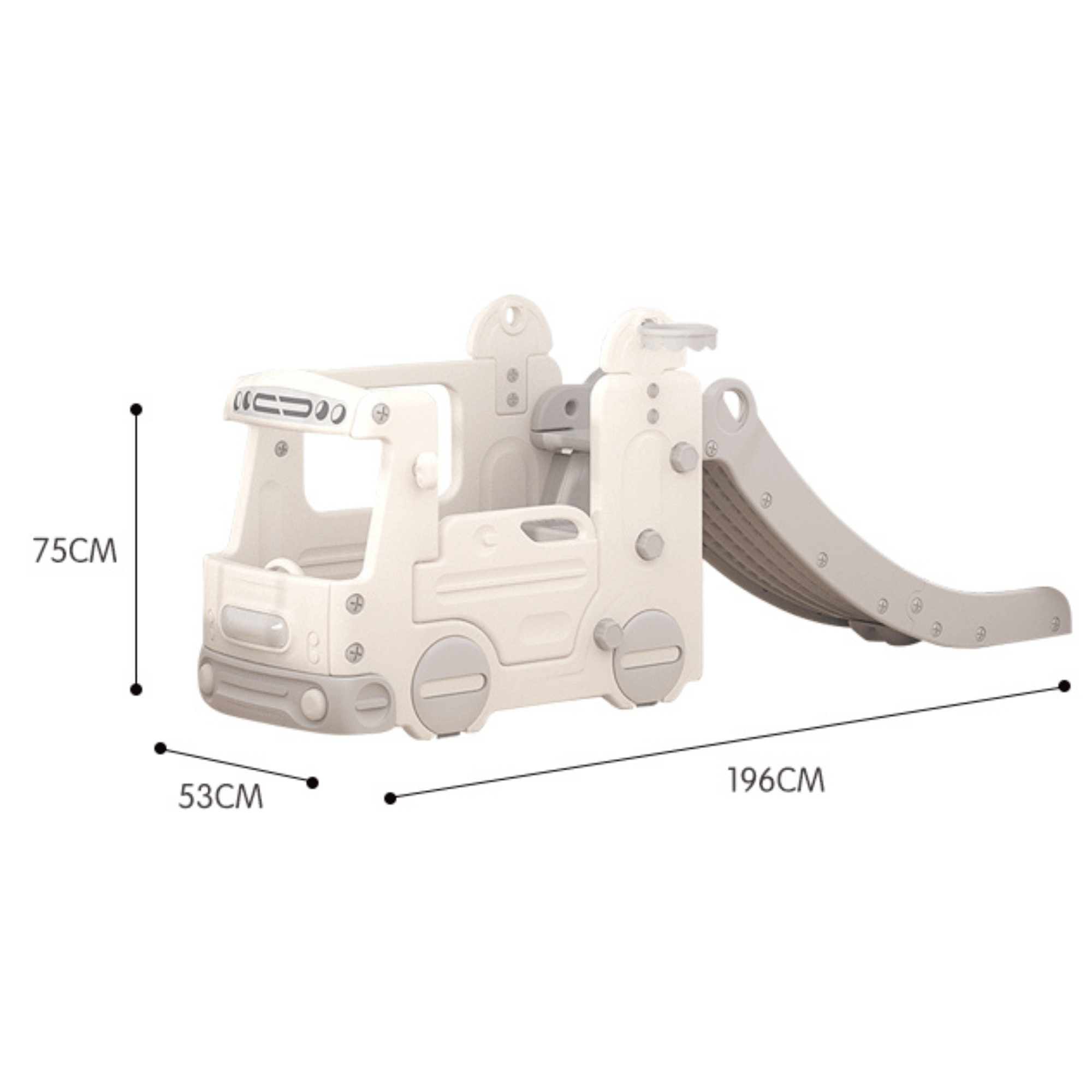 {{product_title}} ride on car for kids | KidsVIP Canada