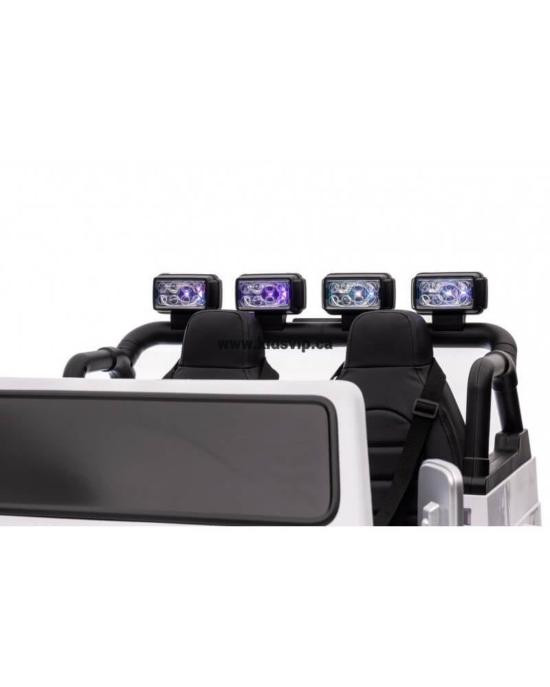 {{product_title}} ride on car for kids | KidsVIP Canada