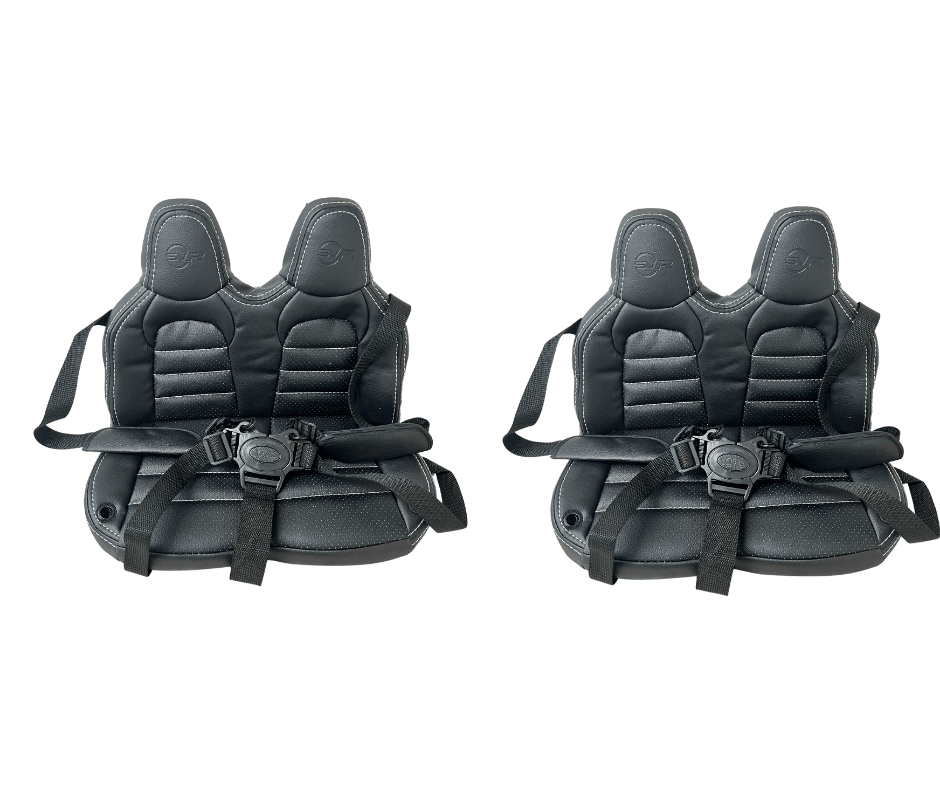 {{product_title}} ride on car for kids | KidsVIP Canada