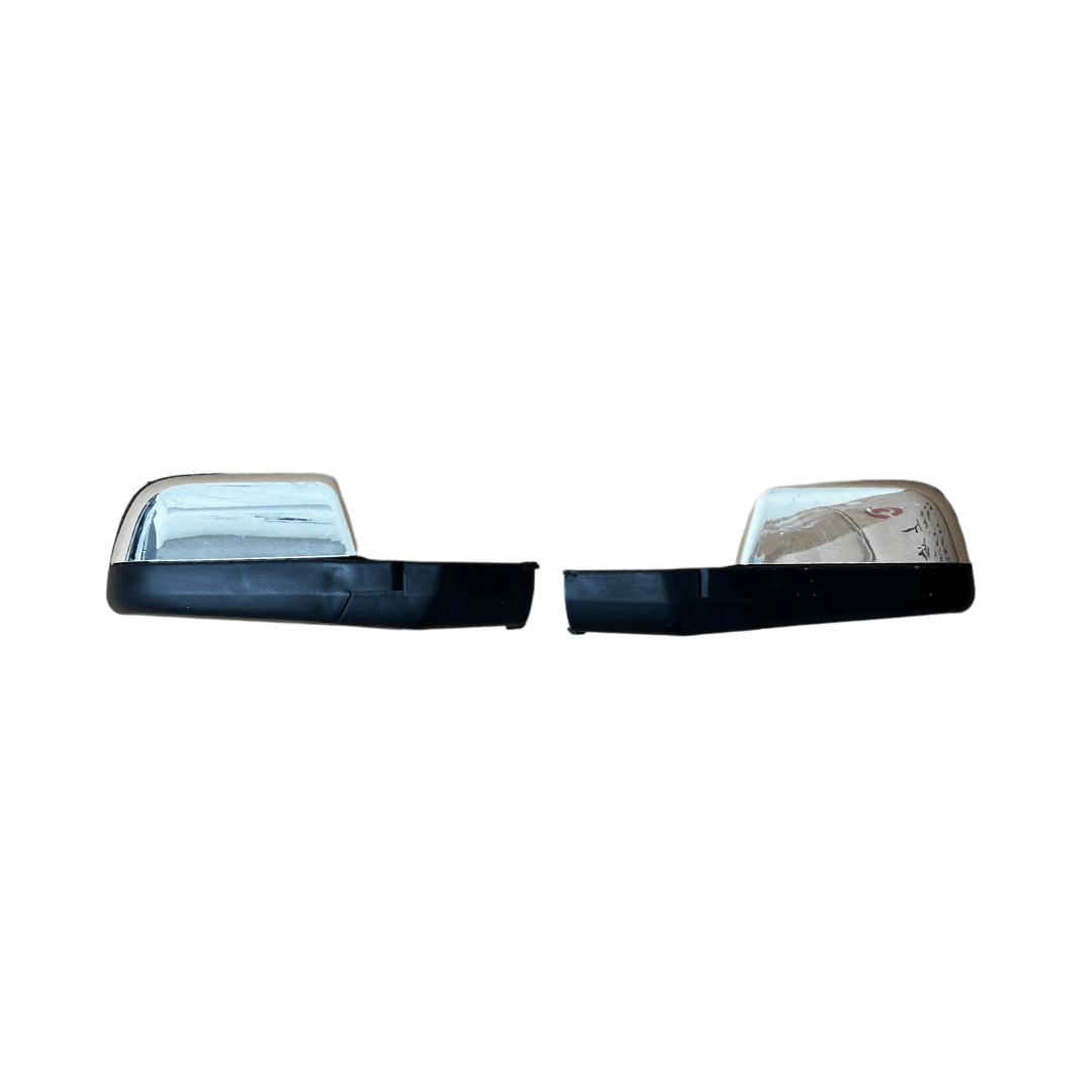 24V Toyota Tundra - Side Mirror (Pair).