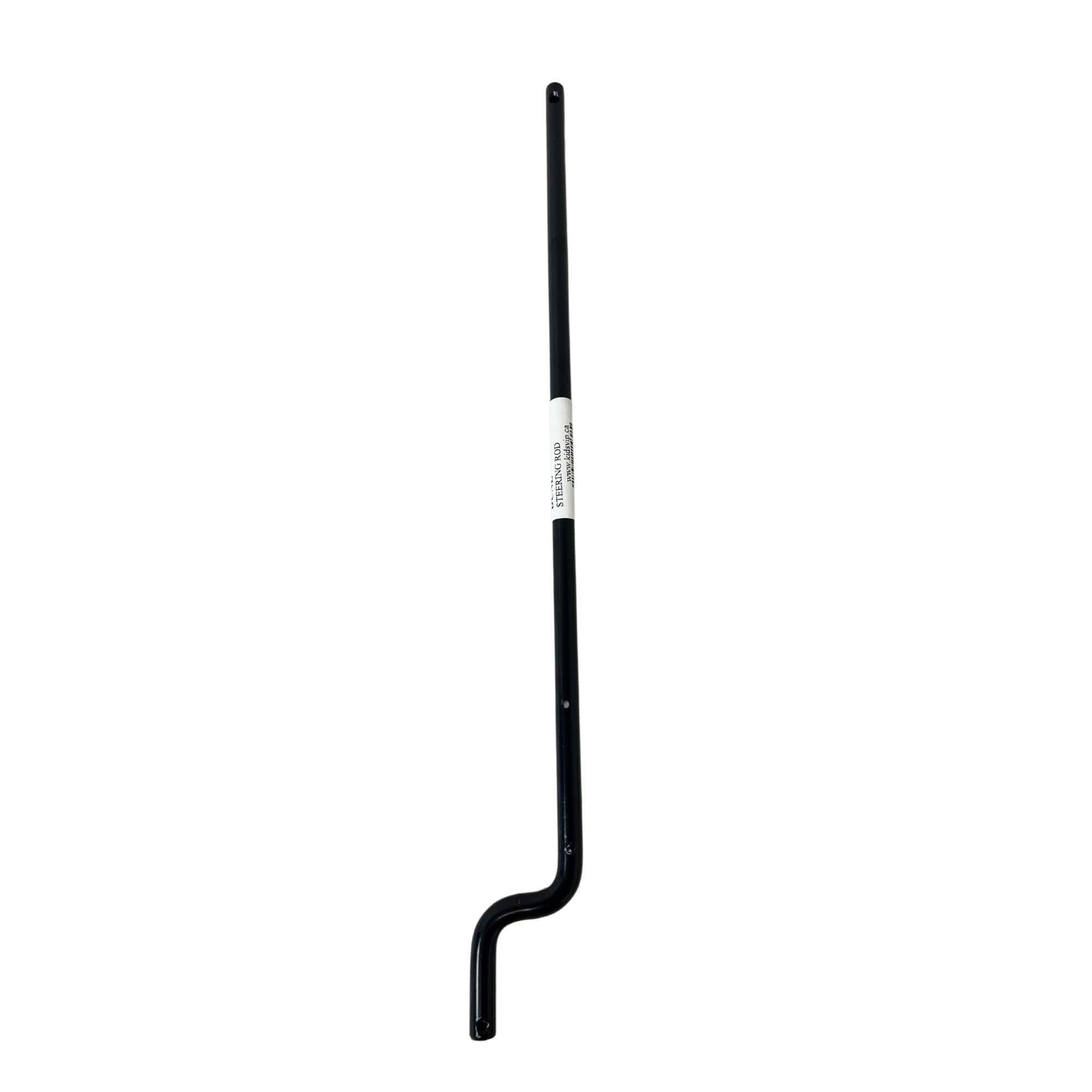 24V Dune Buggy - Steering Rod (18-Inch Version).