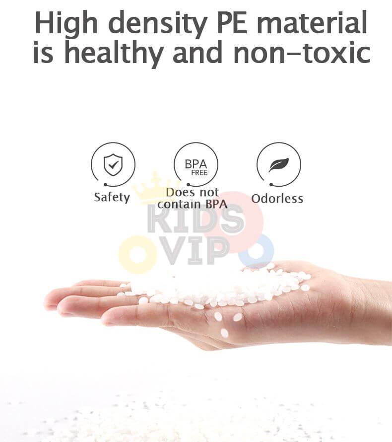 {{product_title}} ride on car for kids | KidsVIP Canada