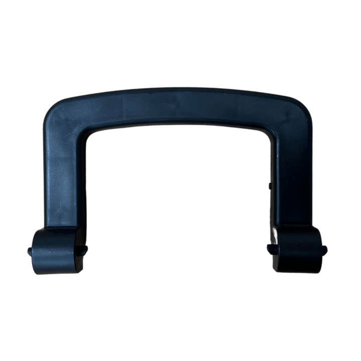 24V Mercedes-Benz G63 4x4 - Handle.