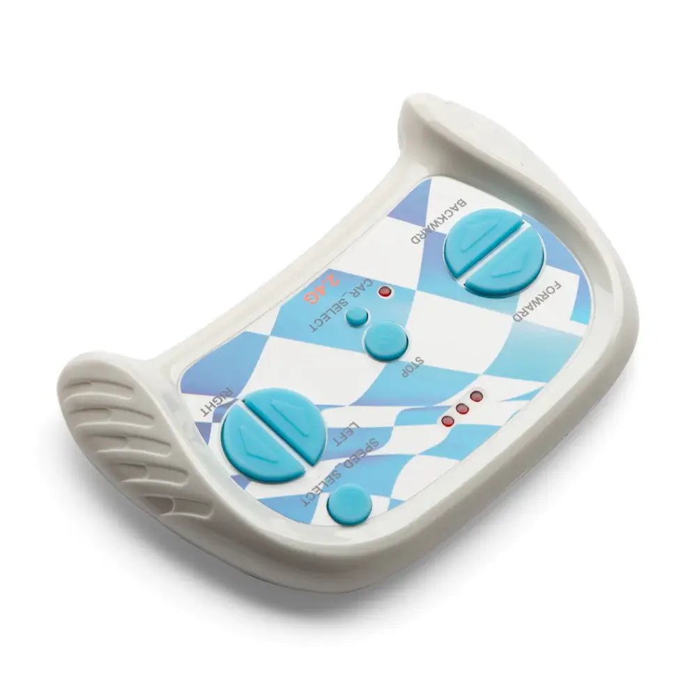 {{product_title}} ride on car for kids | KidsVIP Canada