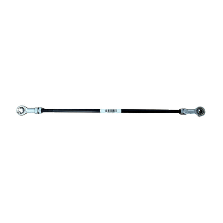 24V Blade XR XXL - Front Axle.