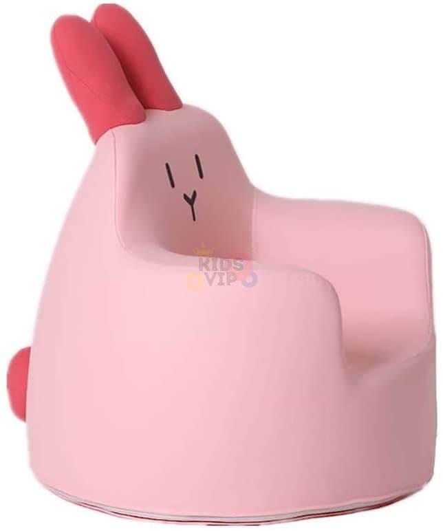 {{product_title}} ride on car for kids | KidsVIP Canada