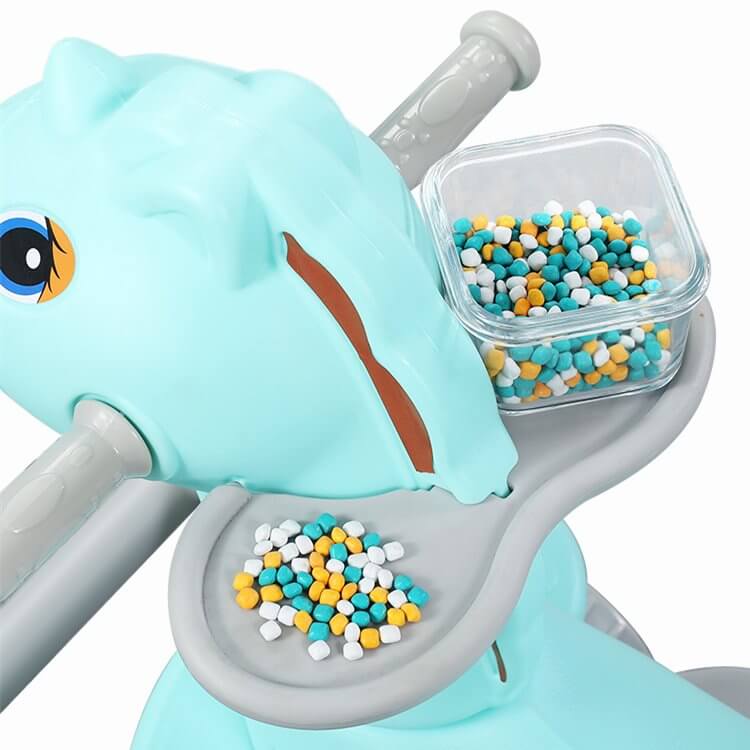 {{product_title}} ride on car for kids | KidsVIP Canada