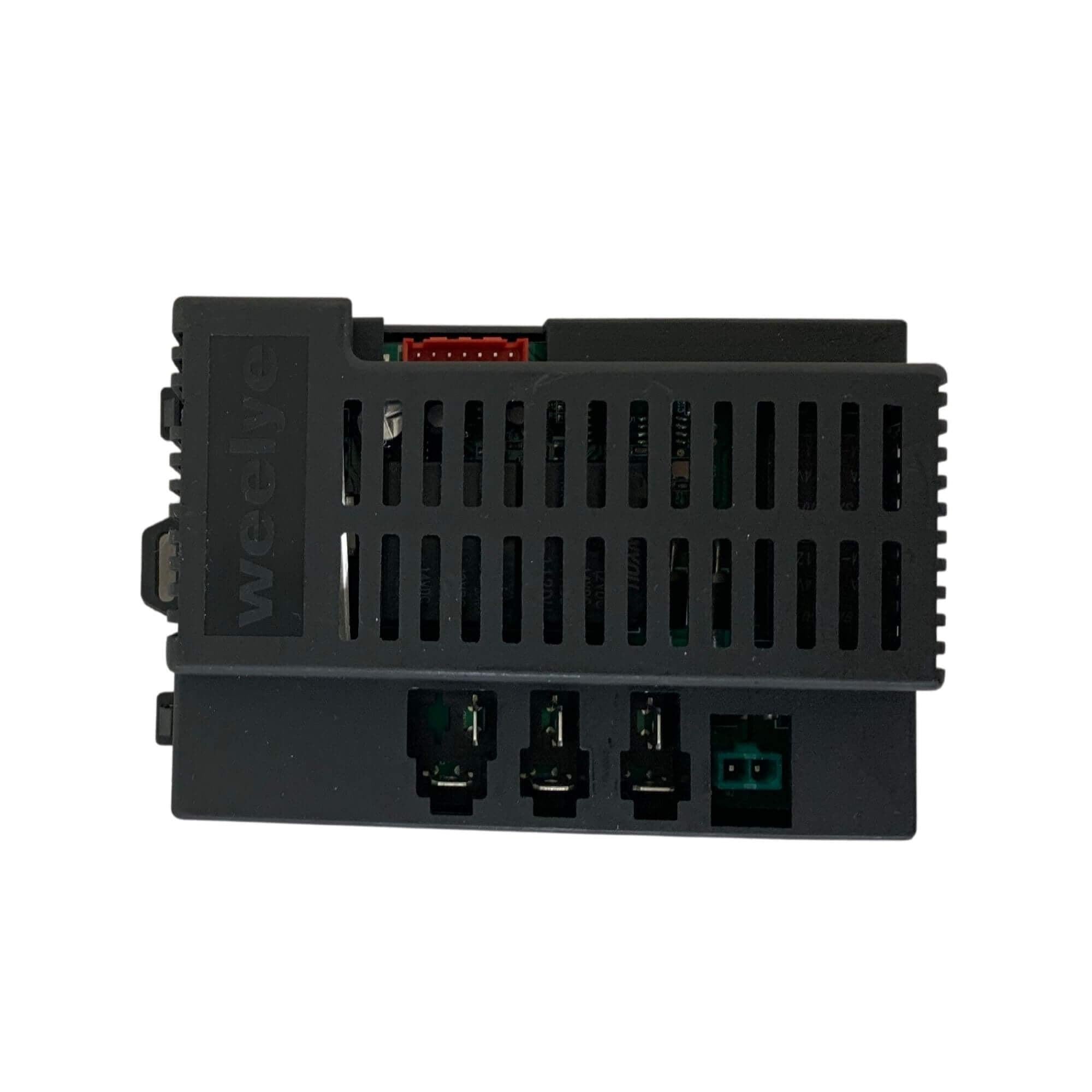 24V Viper Buggy/UTV - Receiver.