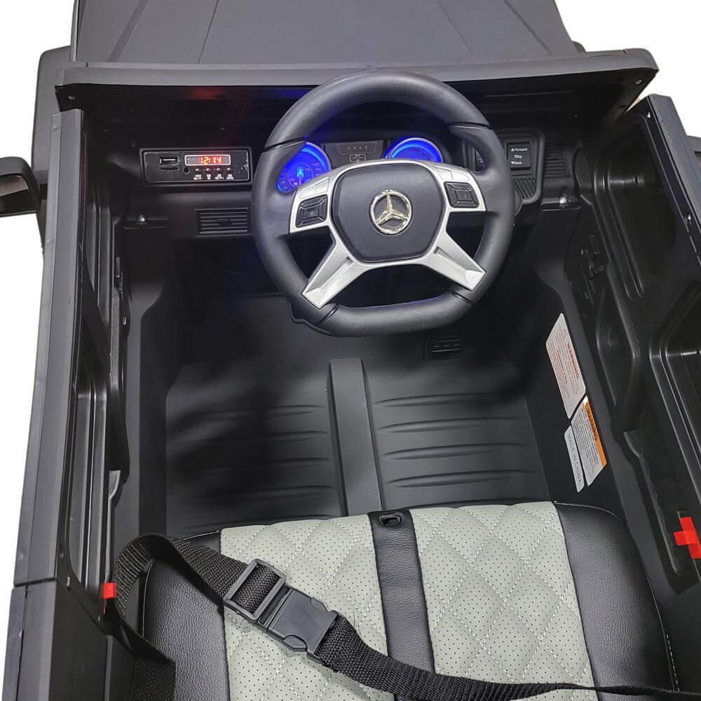 {{product_title}} ride on car for kids | KidsVIP Canada