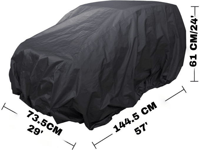 {{product_title}} ride on car for kids | KidsVIP Canada