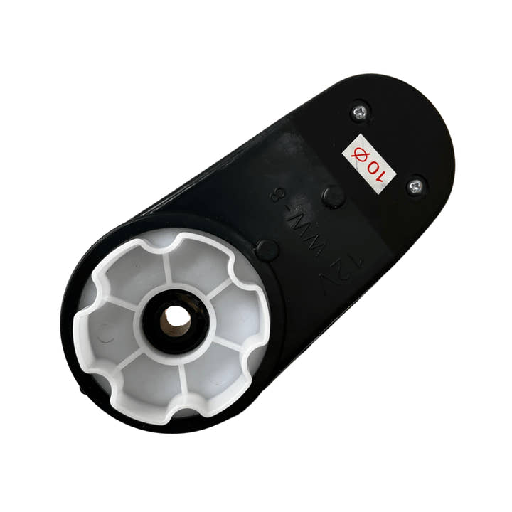 12V Lamborghini Huracan - Drive Motor (16000 RPM).