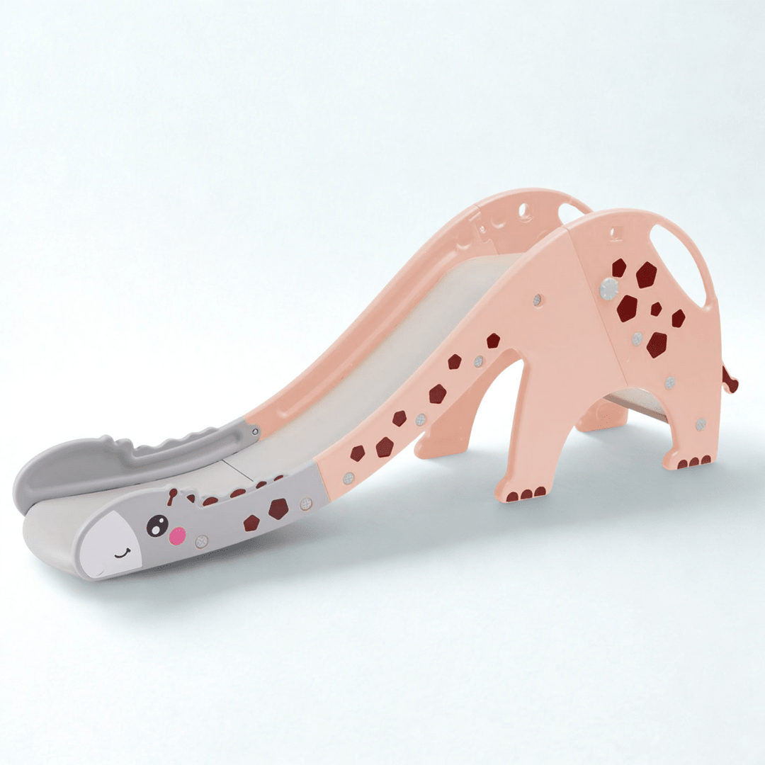 {{product_title}} ride on car for kids | KidsVIP Canada