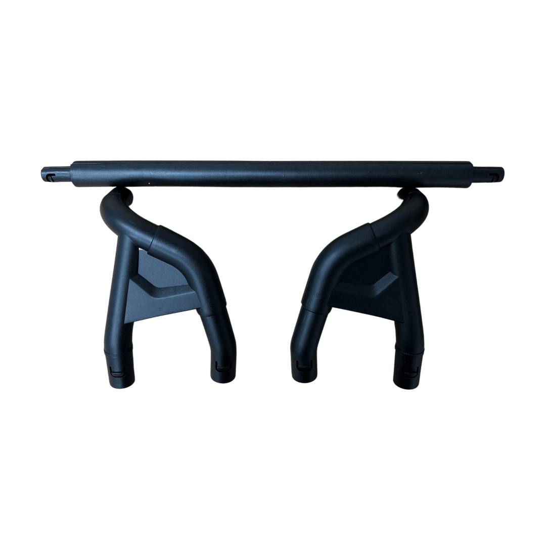 {{product_title}} ride on car for kids | KidsVIP Canada