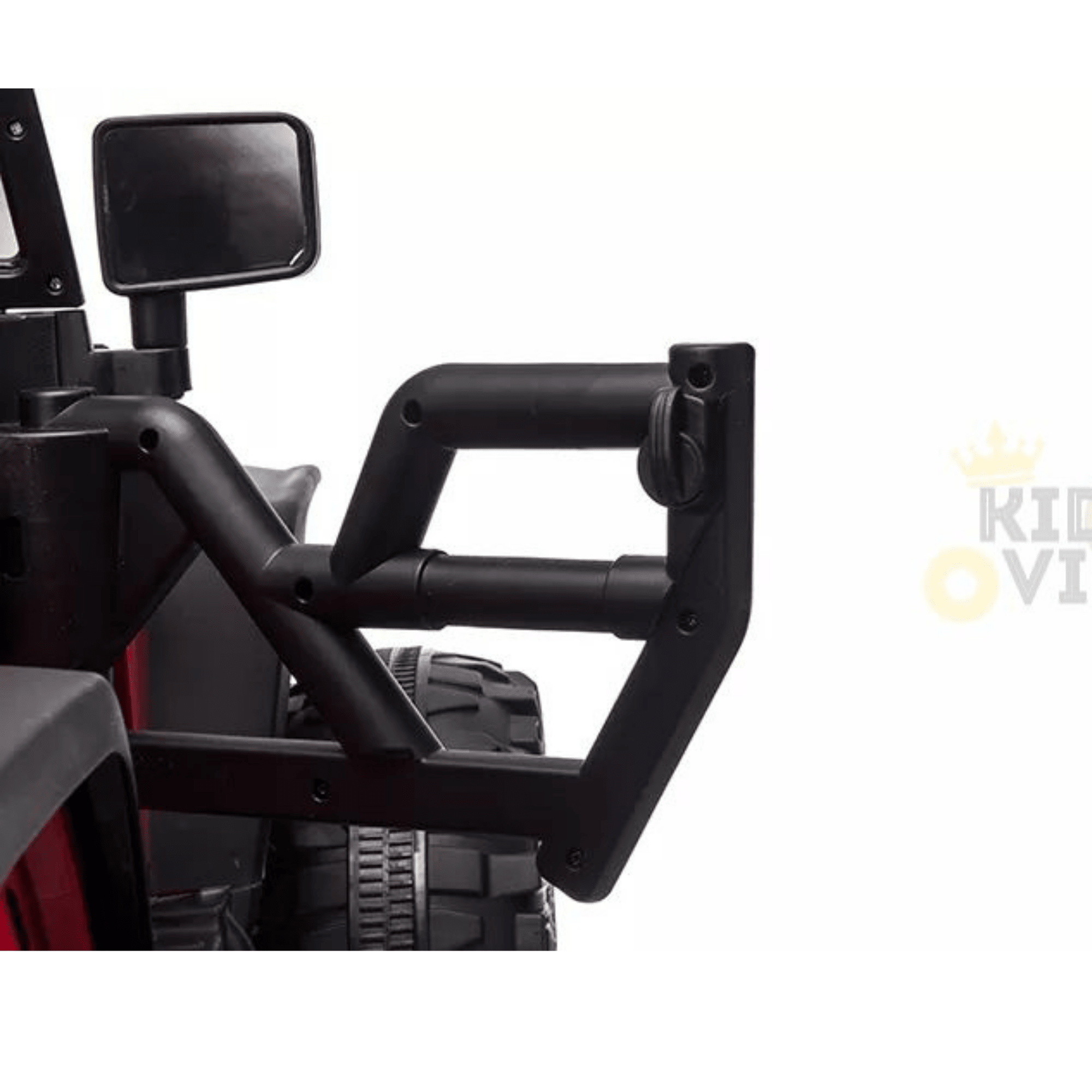 {{product_title}} ride on car for kids | KidsVIP Canada