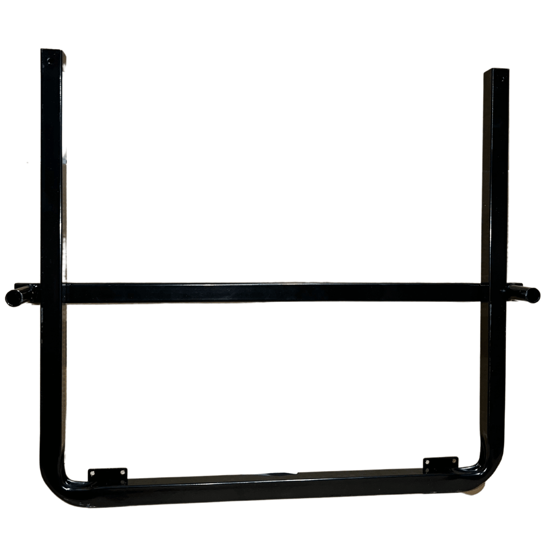 {{product_title}} ride on car for kids | KidsVIP Canada