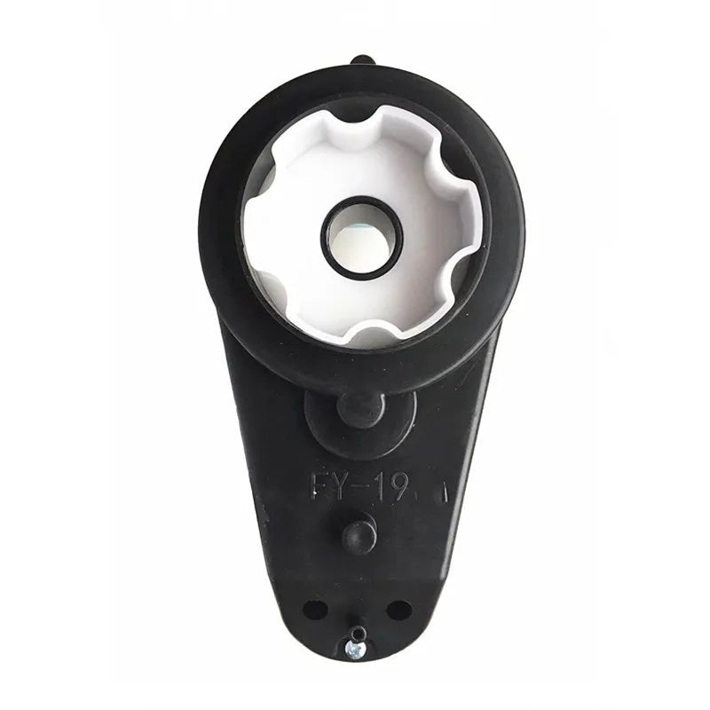 {{product_title}} ride on car for kids | KidsVIP Canada