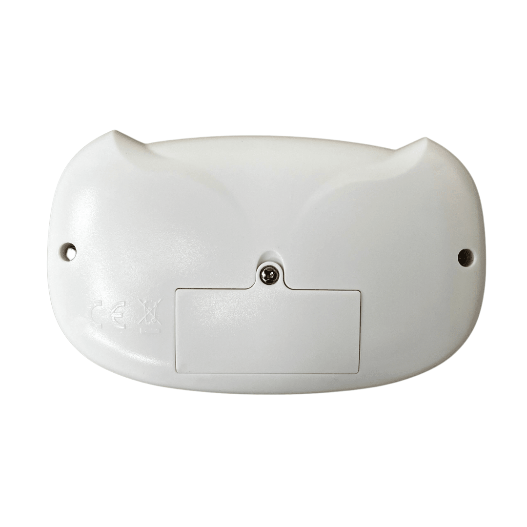 {{product_title}} ride on car for kids | KidsVIP Canada