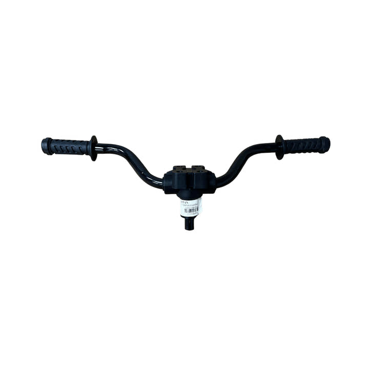 24V 2WD Titan ATV - Steering Handlebar.