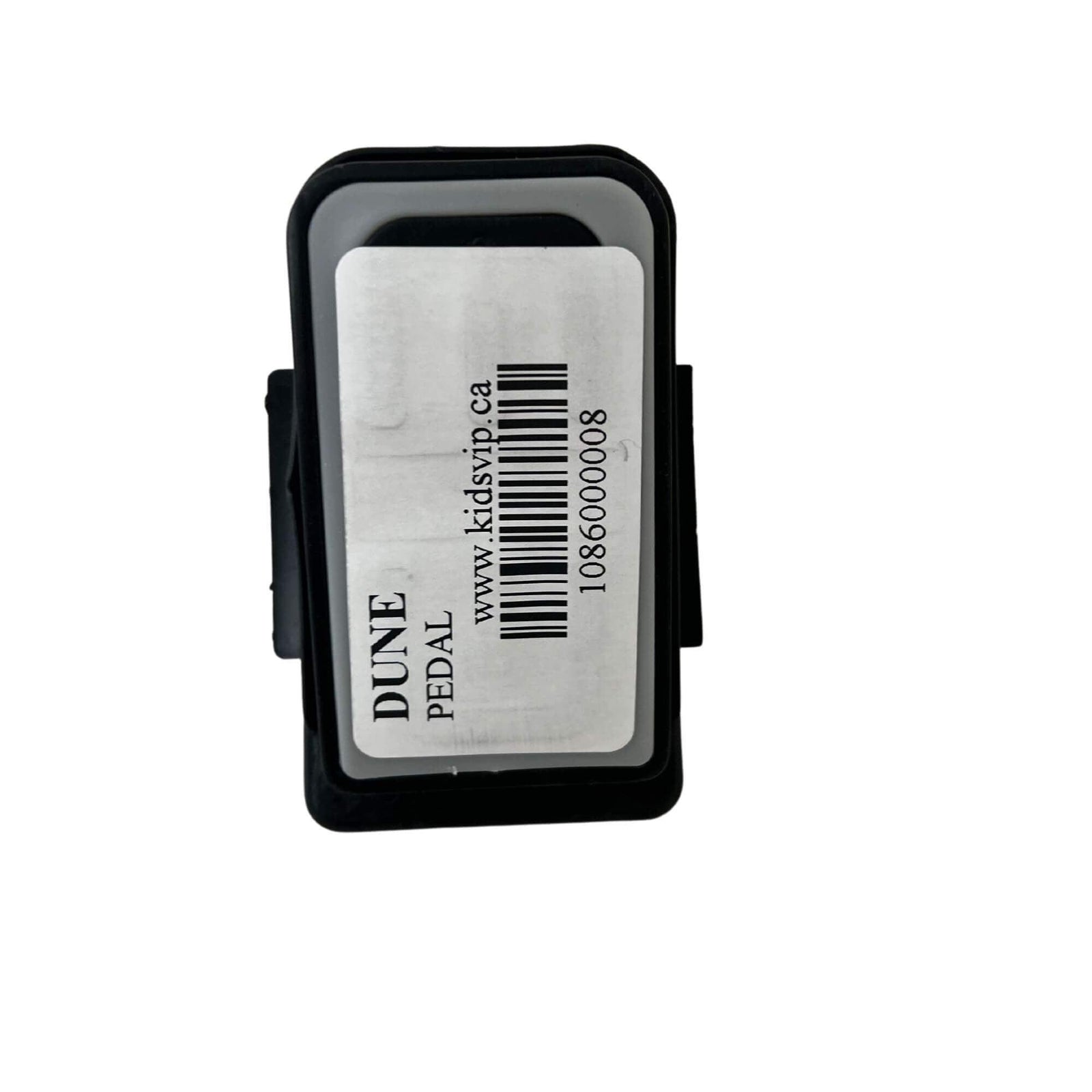 24V Dune Buggy/UTV - Pedal.