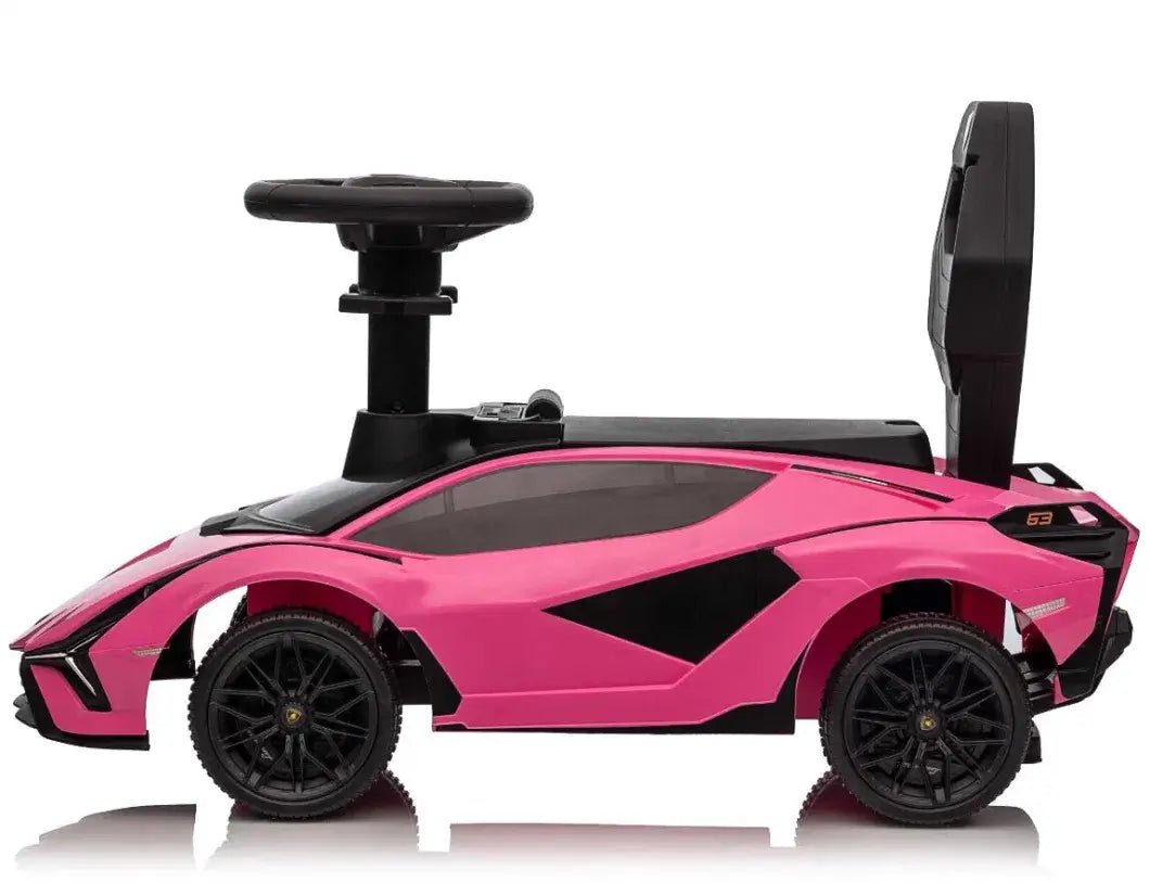 {{product_title}} ride on car for kids | KidsVIP Canada