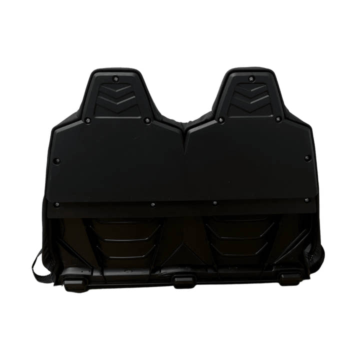 12V Blade Jr - Eco Leather Seat.
