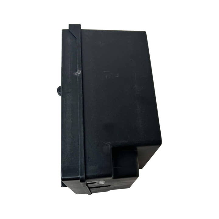 24V Dune - Battery Pack Case (No Batteries).