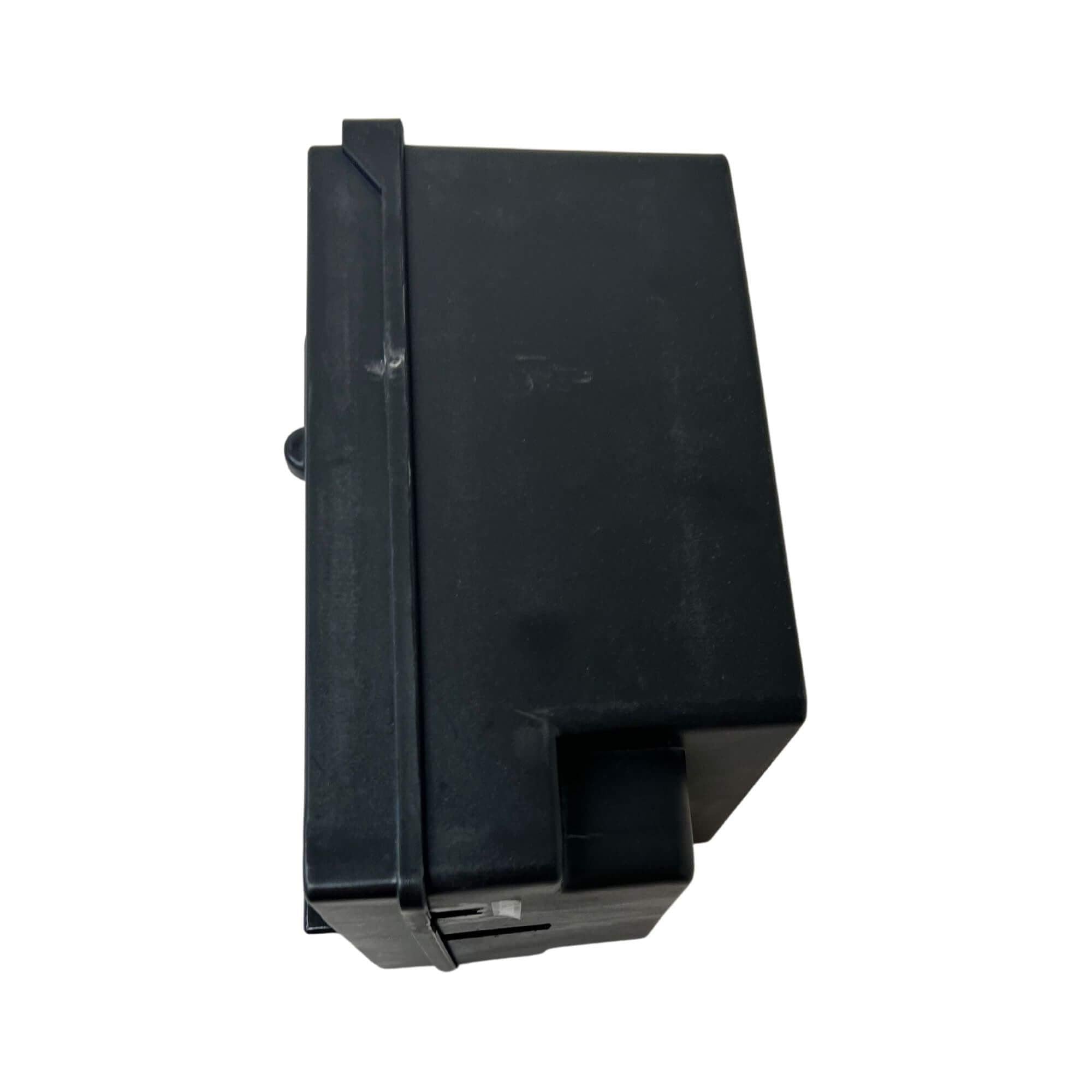 24V Dune - Battery Pack Case (No Batteries).