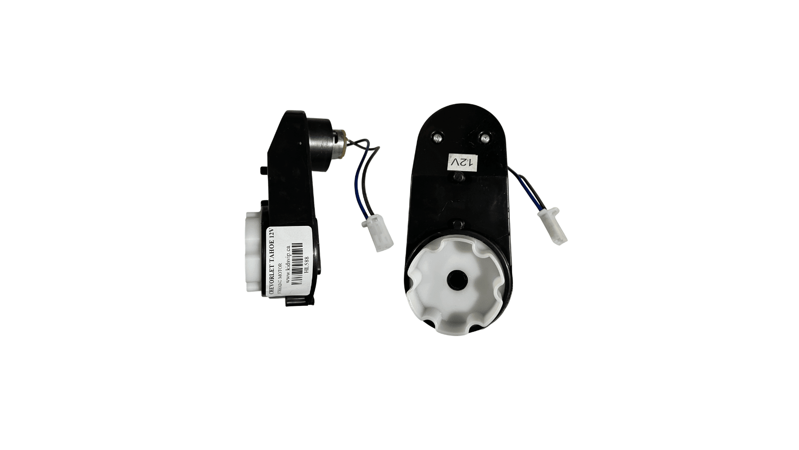 {{product_title}} ride on car for kids | KidsVIP Canada