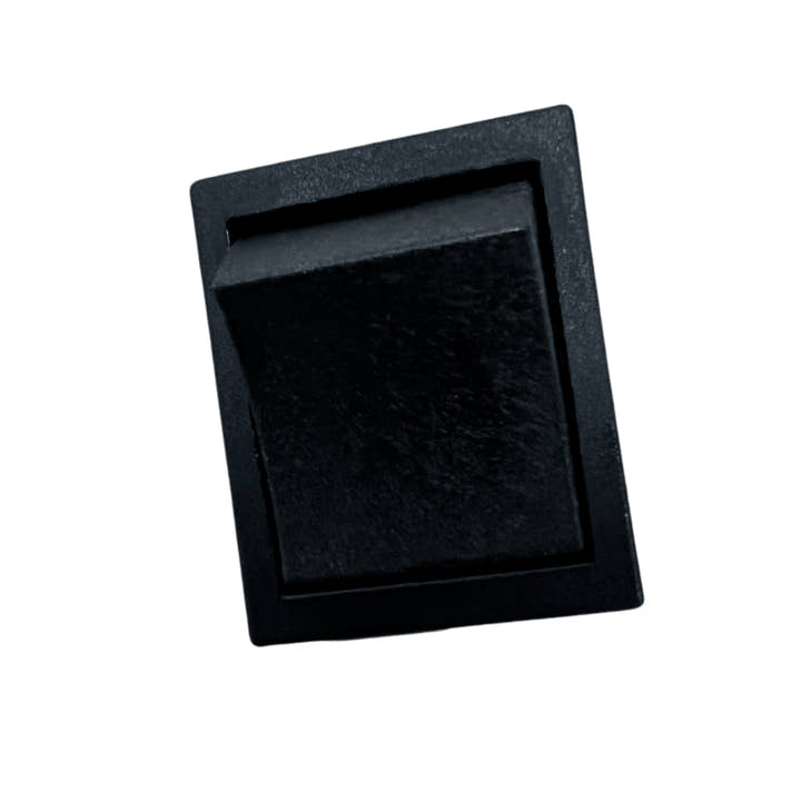 12V Construction Truck - Pedal Switch.