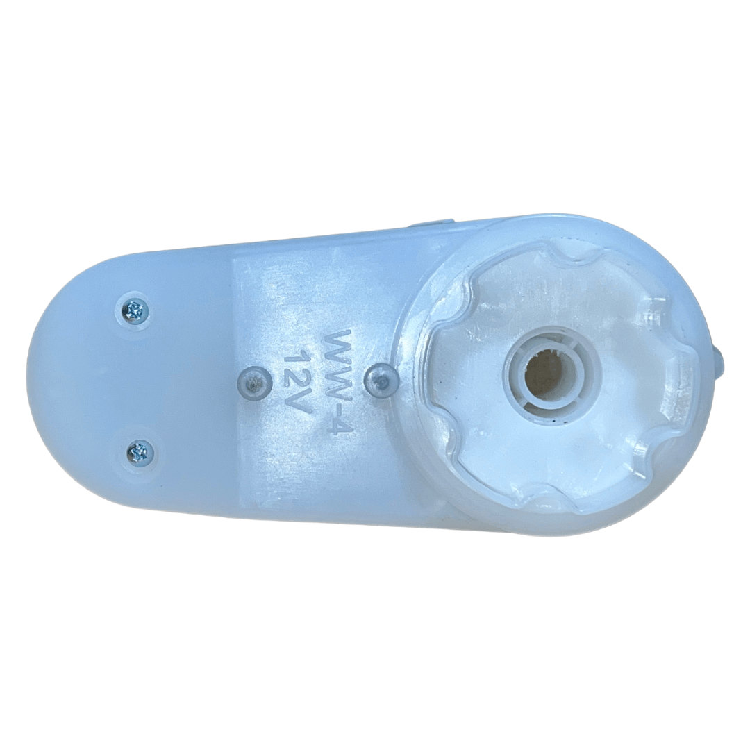 {{product_title}} ride on car for kids | KidsVIP Canada