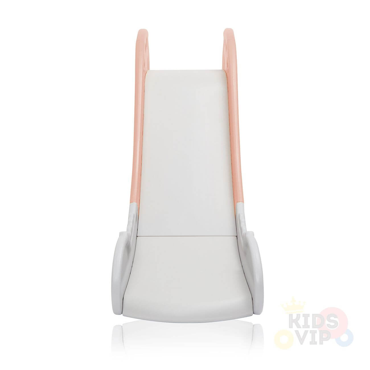 {{product_title}} ride on car for kids | KidsVIP Canada