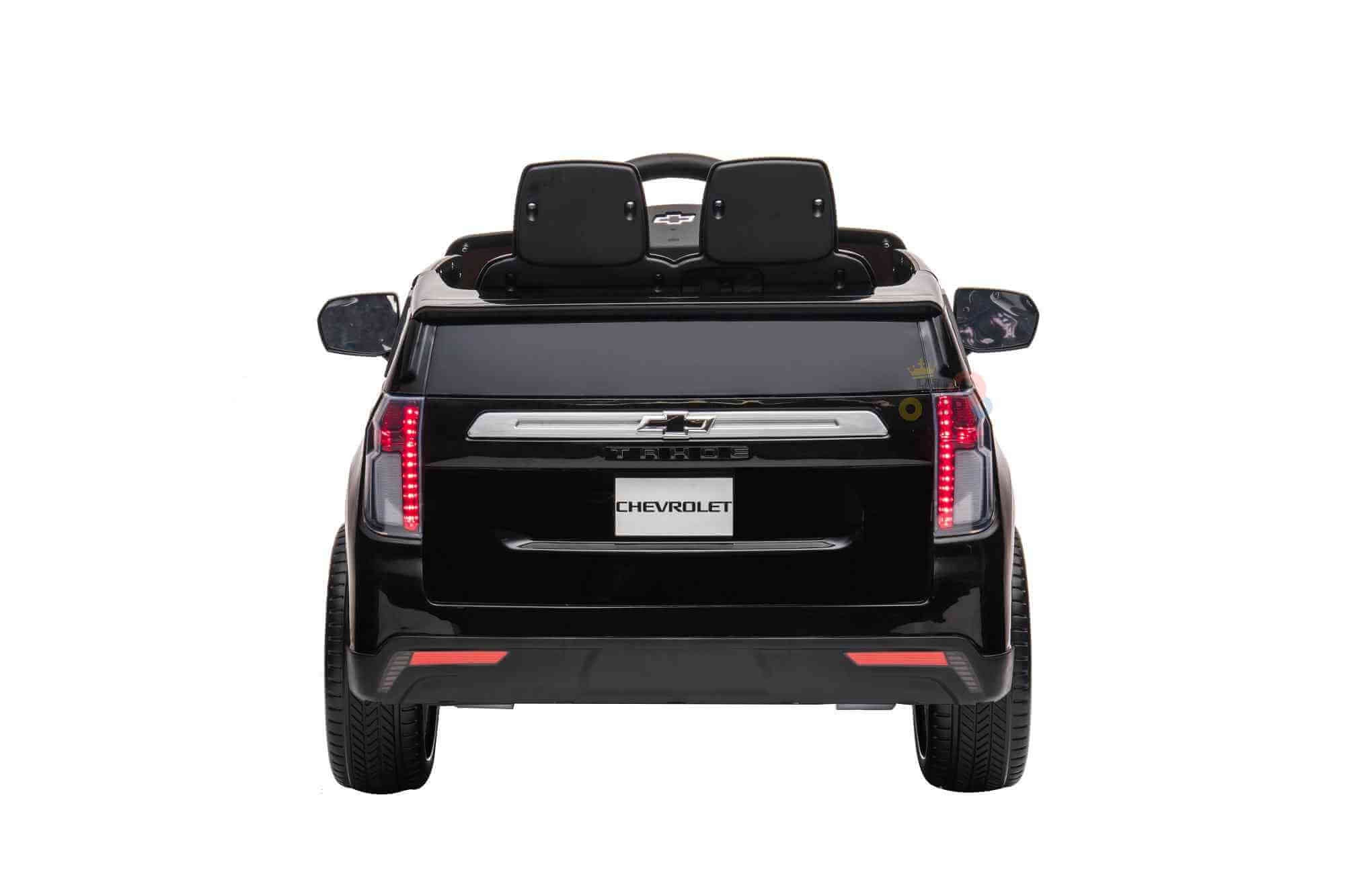 {{product_title}} ride on car for kids | KidsVIP Canada