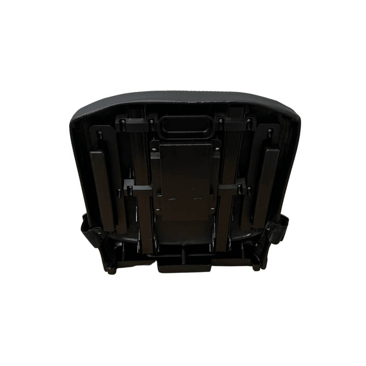 24V Blade BT/Blade XR - Eco Leather Seat.