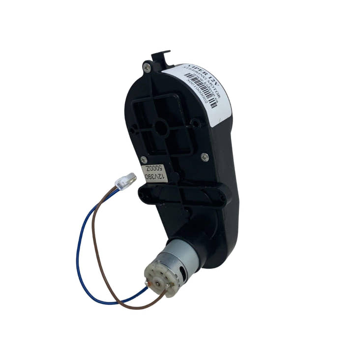 12V Viper Buggy/UTV - Steering Motor.