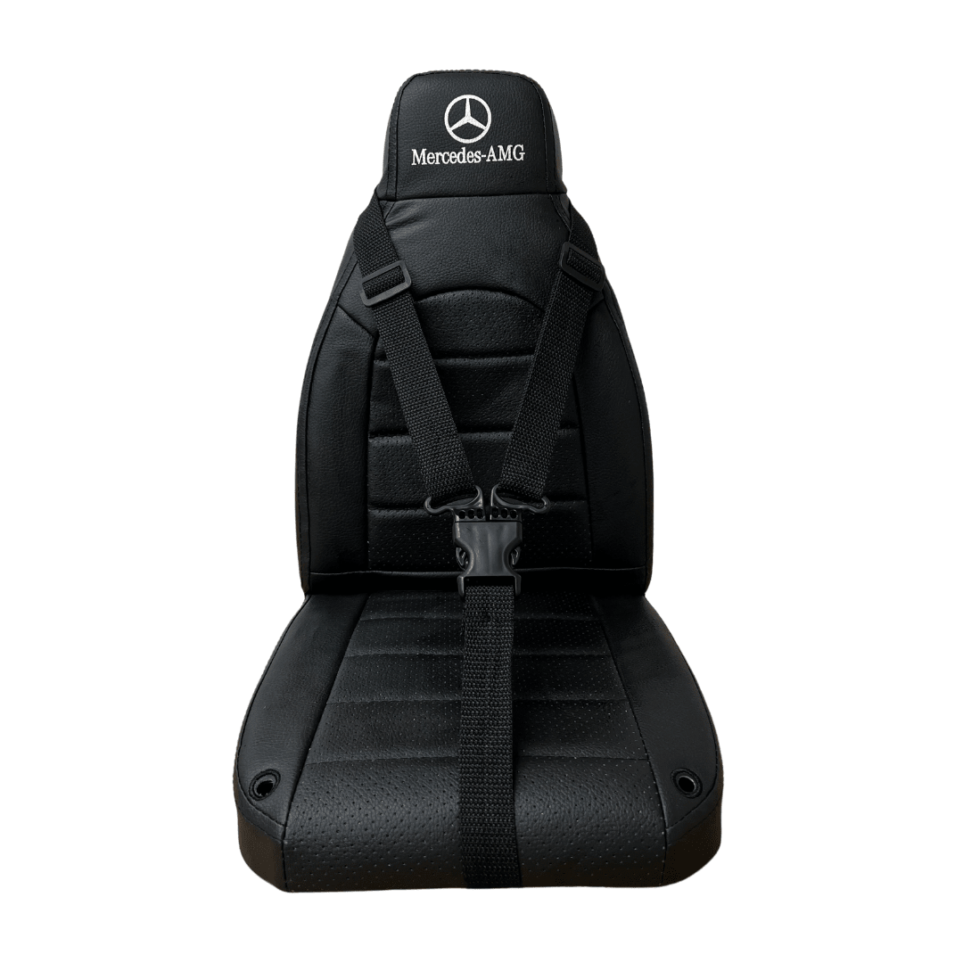 {{product_title}} ride on car for kids | KidsVIP Canada