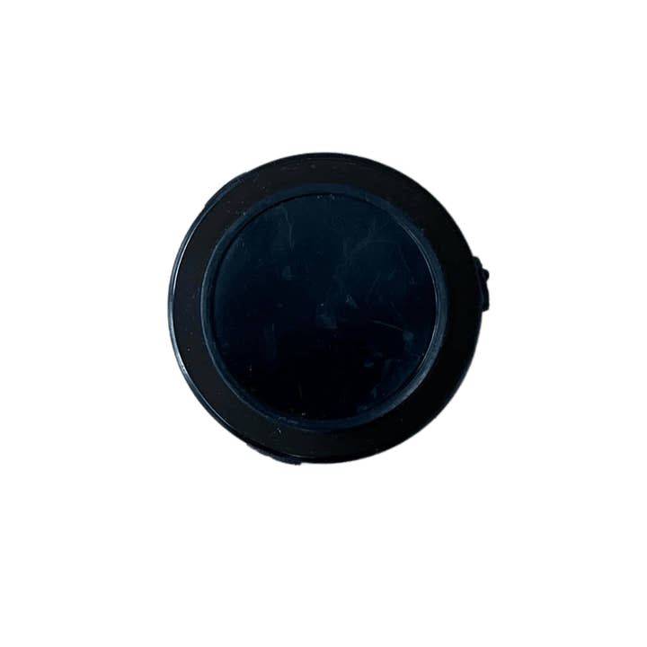 24V Blade XR XXL - Hub Cap.
