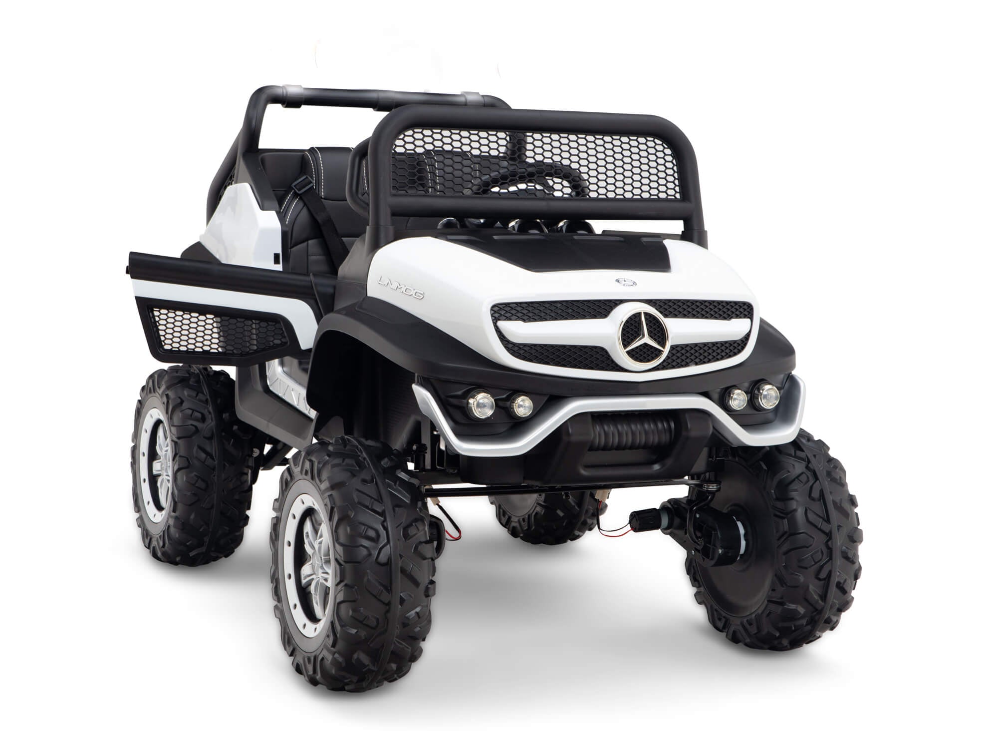 {{product_title}} ride on car for kids | KidsVIP Canada