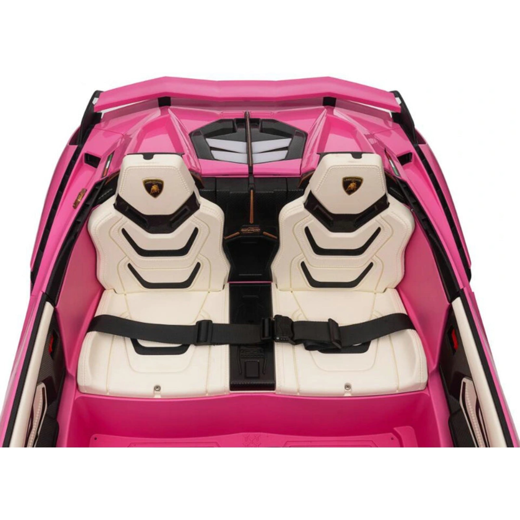 {{product_title}} ride on car for kids | KidsVIP Canada