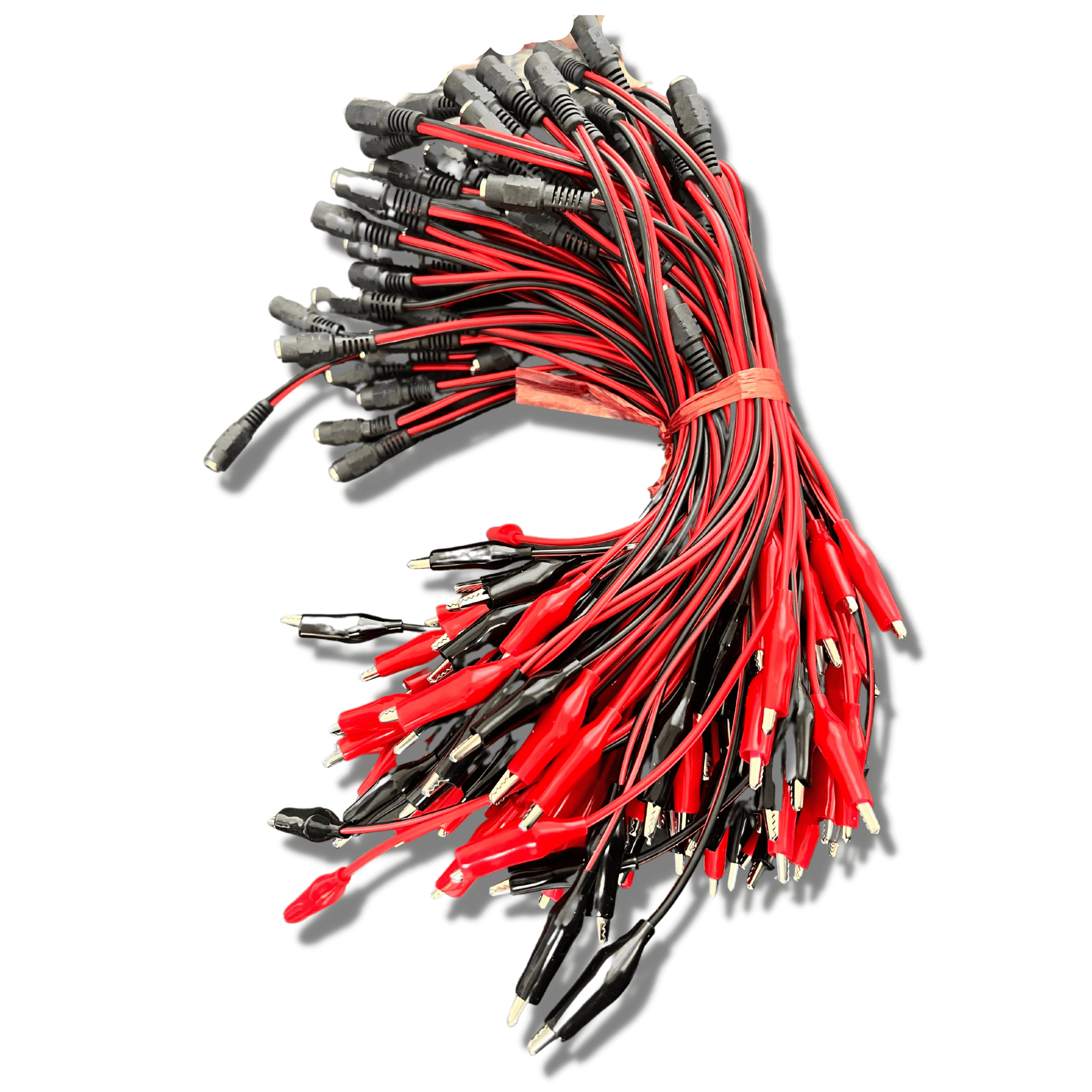 {{product_title}} ride on car for kids | KidsVIP Canada