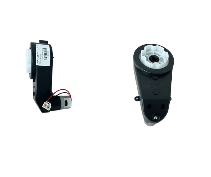 12V Bentley Mulsanne - Drive Motor (12000 RPM).