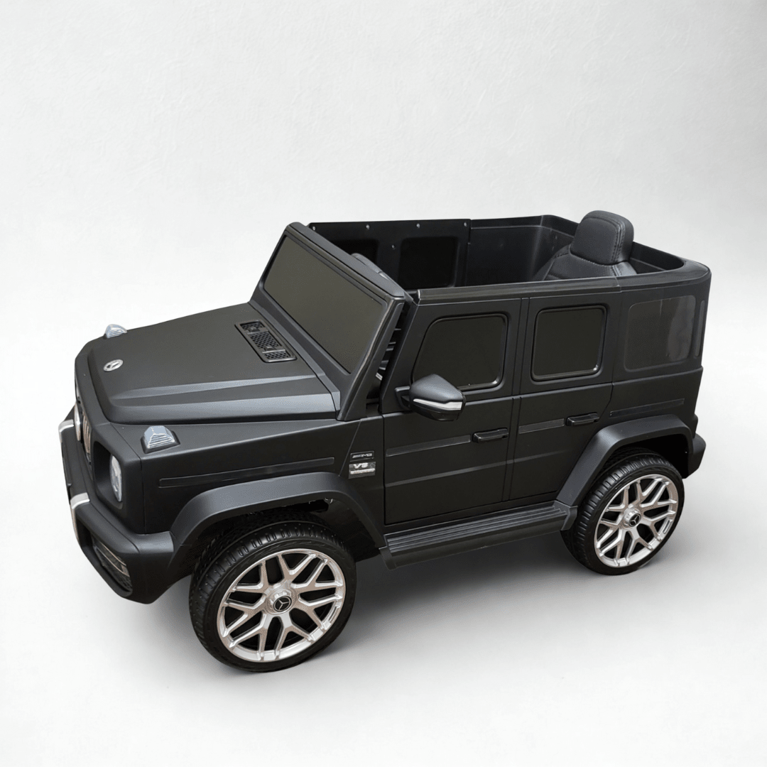 {{product_title}} ride on car for kids | KidsVIP Canada